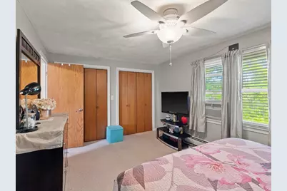 54 Oaklandave, Lynn, MA 01905 - Photo 18