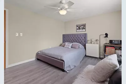 54 Oaklandave, Lynn, MA 01905 - Photo 20