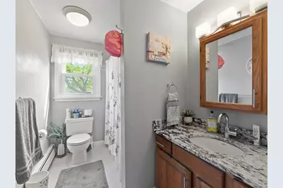 54 Oaklandave, Lynn, MA 01905 - Photo 22