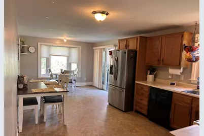 21 Dinah's Way, Wareham, MA 02571 - Photo 4