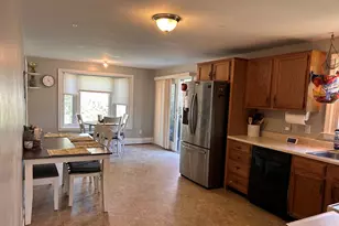 21 Dinahs Way, Wareham, MA 02571 - Photo 4