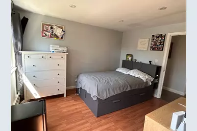 21 Dinah's Way, Wareham, MA 02571 - Photo 6