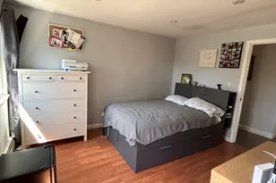 21 Dinahs Way, Wareham, MA 02571 - Photo 6