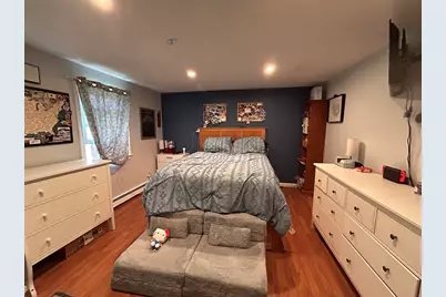 21 Dinah's Way, Wareham, MA 02571 - Photo 10