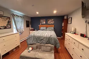 21 Dinahs Way, Wareham, MA 02571 - Photo 10