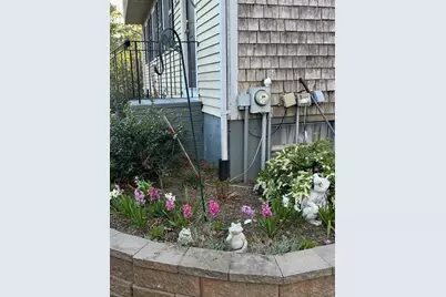 21 Dinah's Way, Wareham, MA 02571 - Photo 2