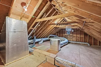 61 Continental Dr, Harwich, MA 02645 - Photo 24
