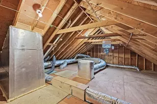 61 Continental Dr, Harwich, MA 02645 - Photo 24