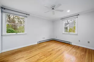 61 Continental Dr, Harwich, MA 02645 - Photo 18