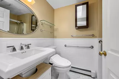 61 Continental Dr, Harwich, MA 02645 - Photo 22