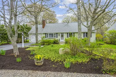 61 Continental Dr, Harwich, MA 02645 - Photo 2