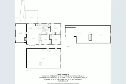 61 Continental Dr, Harwich, MA 02645 - Photo 30
