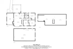61 Continental Dr, Harwich, MA 02645 - Photo 30