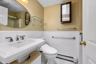 61 Continental Dr, Harwich, MA 02645 - Photo 22