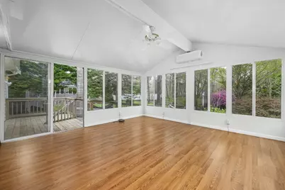 61 Continental Dr, Harwich, MA 02645 - Photo 12