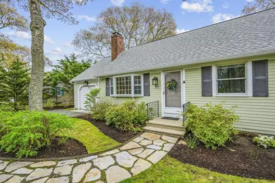 61 Continental Dr, Harwich, MA 02645 - Photo 28