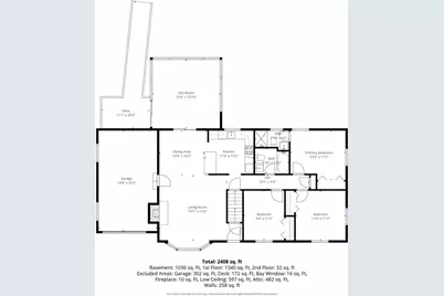 61 Continental Dr, Harwich, MA 02645 - Photo 28