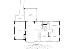 61 Continental Dr, Harwich, MA 02645 - Photo 28