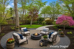 61 Continental Dr, Harwich, MA 02645 - Photo 14