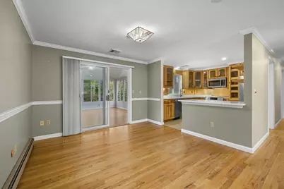 61 Continental Dr, Harwich, MA 02645 - Photo 10