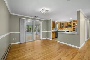61 Continental Dr, Harwich, MA 02645 - Photo 10