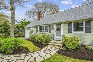 61 Continental Dr, Harwich, MA 02645 - Photo 28