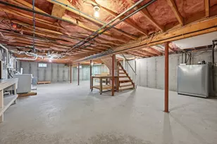 61 Continental Dr, Harwich, MA 02645 - Photo 26