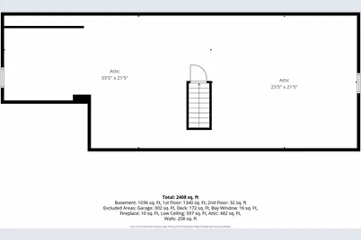 61 Continental Dr, Harwich, MA 02645 - Photo 30