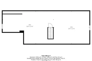 61 Continental Dr, Harwich, MA 02645 - Photo 30