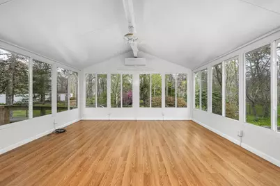 61 Continental Dr, Harwich, MA 02645 - Photo 12
