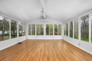 61 Continental Dr, Harwich, MA 02645 - Photo 12