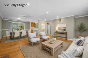 61 Continental Dr, Harwich, MA 02645 - Photo 6