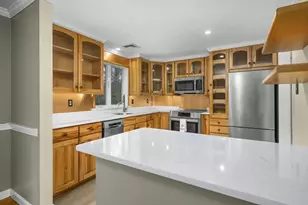61 Continental Dr, Harwich, MA 02645 - Photo 10
