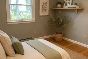 61 Continental Dr, Harwich, MA 02645 - Photo 20