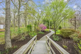 61 Continental Dr, Harwich, MA 02645 - Photo 12