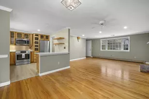61 Continental Dr, Harwich, MA 02645 - Photo 6