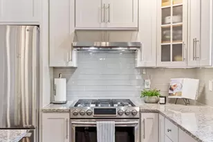 140 Barteau Ln, Boxborough, MA 01719 - Photo 6