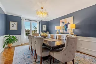 140 Barteau Ln, Boxborough, MA 01719 - Photo 10