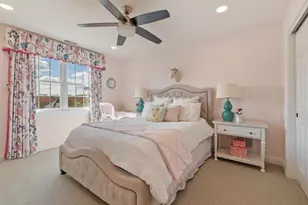 140 Barteau Ln, Boxborough, MA 01719 - Photo 28