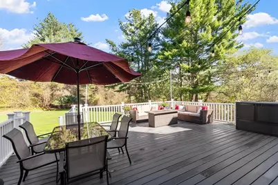 140 Barteau Lane, Boxborough, MA 01719 - Photo 36