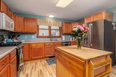 26 Eagle Ter, Holden, MA 01522 - Photo 14