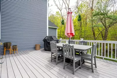 26 Eagle Ter, Holden, MA 01522 - Photo 8