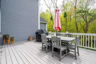 26 Eagle Terrace, Holden, MA 01522 - Photo 8