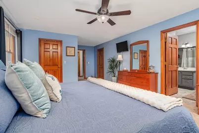 26 Eagle Ter, Holden, MA 01522 - Photo 26