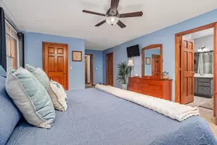 26 Eagle Terrace, Holden, MA 01522 - Photo 26