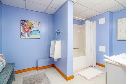 26 Eagle Ter, Holden, MA 01522 - Photo 34