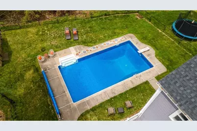26 Eagle Ter, Holden, MA 01522 - Photo 36