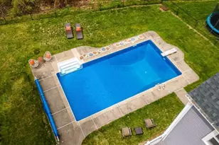 26 Eagle Terrace, Holden, MA 01522 - Photo 36