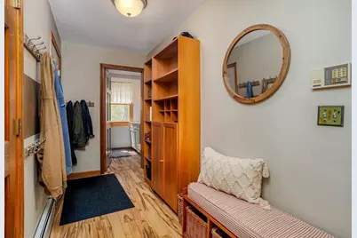 26 Eagle Ter, Holden, MA 01522 - Photo 16