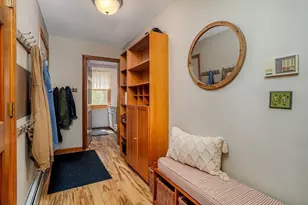 26 Eagle Terrace, Holden, MA 01522 - Photo 16